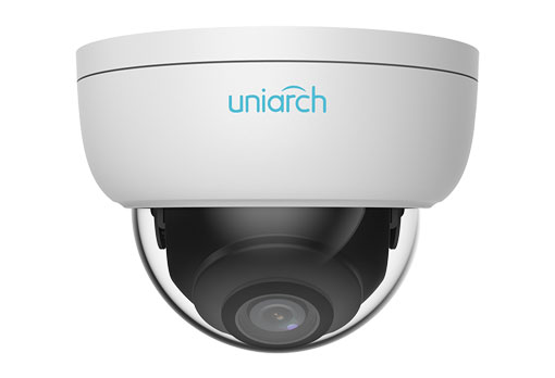 Uniarch IPC-D122-PF28(40)