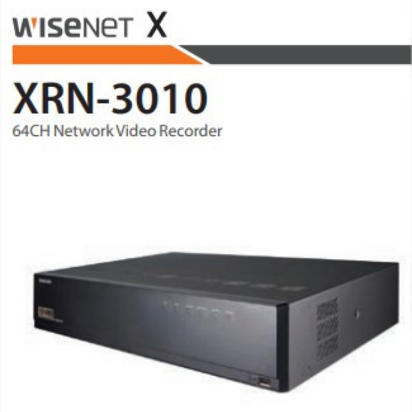 XRN-3010
